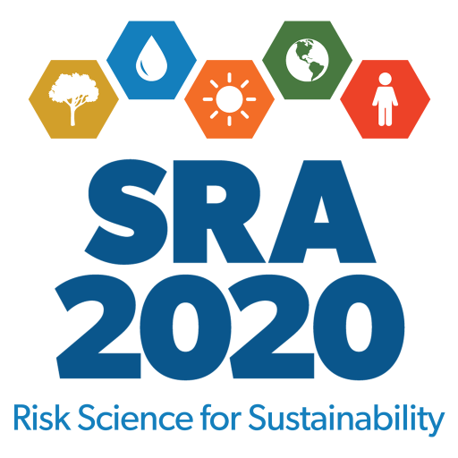 SRA Annual Meeting 2020 Apps on Google Play