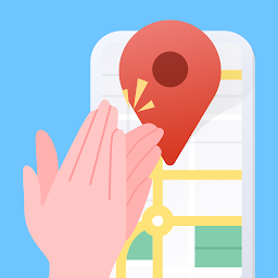 Clap To Find My Phone: Download & Review