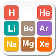 Top 25 Education Apps Like Tabel Periodik Unsur Kimia Offline - Best Alternatives