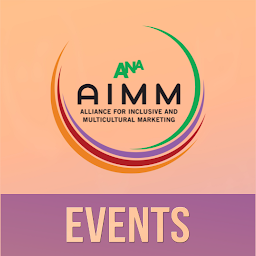 Simge resmi AIMM Events