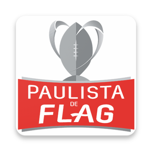 Paulista de Flag 3.13.102 Icon