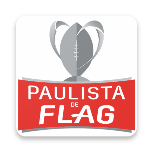 Paulista de Flag ดาวน์โหลดบน Windows