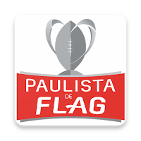 Paulista de Flag