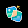 Keepr: Delete Photos & Clean