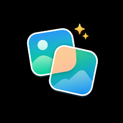 Icon image