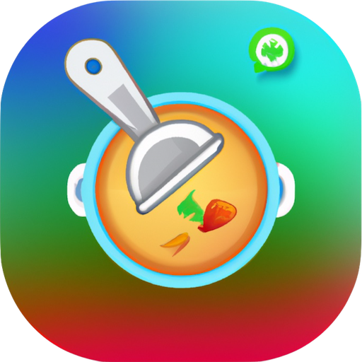 Soup - remove watermark 1.02 Icon