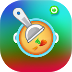 Cover Image of Download Soup - remove watermark  APK