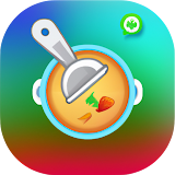 Soup - remove watermark icon