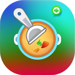 Icon image Soup - remove watermark