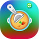 Soup - remove watermark - Androidアプリ