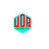 UDP Tunnel icon