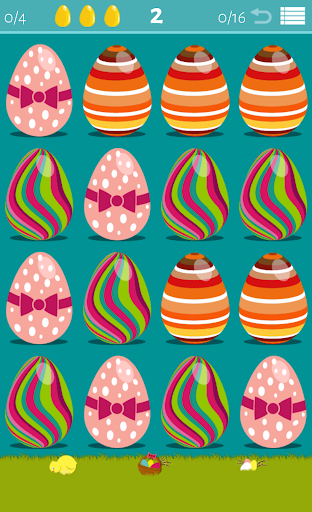 Screenshot 15