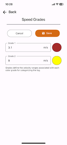 Logo https://play-lh.googleusercontent.com/BfBzgooLwUPWZ6RRA9d4vvc8FC374NZp6bBc90g3z8Q-QMIuZyCG7QFAPjw48MJ7MATG