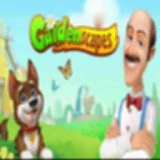 Guide for win GardenScapes-New icon