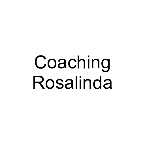 Coaching Rosalinda