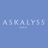 Askalyss icon
