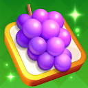 Match 3D - Triple Legend app icon