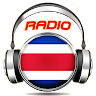 radio for faro del caribe 97.1