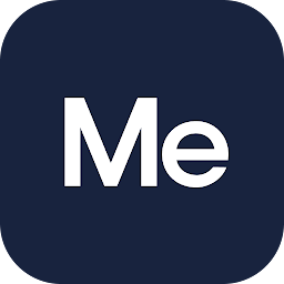 BetterMe: Mental Health: Download & Review