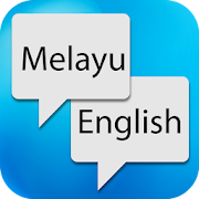 Top 10 Books & Reference Apps Like Melayu Inggeris Penterjemah - Best Alternatives