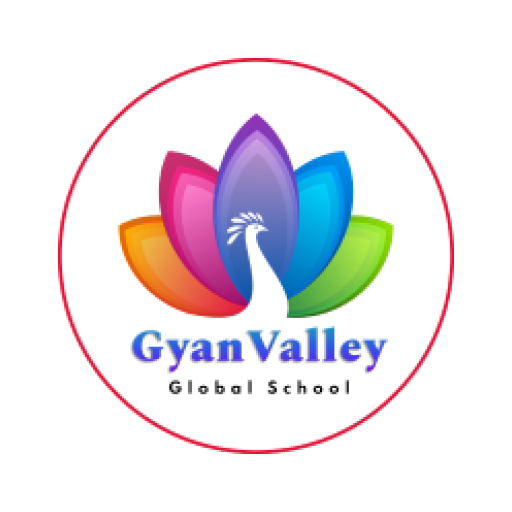 Gyan Valley Global School for  Android – Latest Version & Features app icon