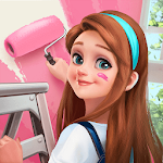 Cover Image of Download My Home - Design Dreams 1.0.317 APK