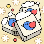 Cover Image of 下载 3 Tiles - Tile Matching Games  APK