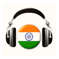 FM Radio India - Free all India radio stations
