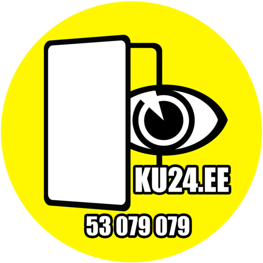 UKS LAHTI logo