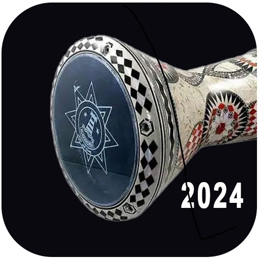 belly dance drum 2024 - AppWisp.com