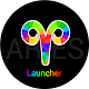 Aries Launcher - Aries horoscope style Download on Windows