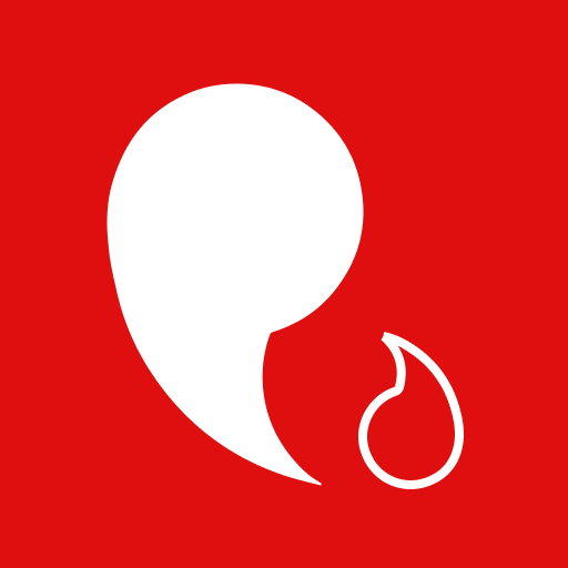 Findups Daily : Daily News App logo