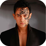 Cover Image of Download Aamir Khan Ringtones 3.0 APK