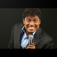 Johny lever comedy video scene and hindi jokes