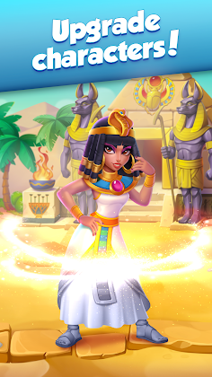 5 Differences Online - Screenshot 3