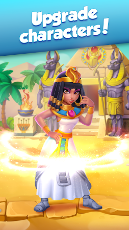Game screenshot 5 Differences Online apk download