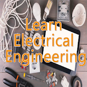 Top 29 Books & Reference Apps Like Electrical Engineering Concept - Best Alternatives