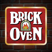 Top 20 Food & Drink Apps Like Brick Oven - Best Alternatives