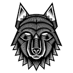 Cover Image of डाउनलोड Wolfpack Lager 1.1.5 APK