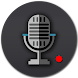 Smart Recorder : TapeVoice - Androidアプリ