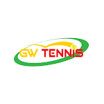 Cover Image of Herunterladen GW Tennis  APK