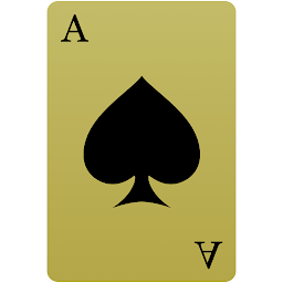 Callbreak: Classic Card Games Mod Apk