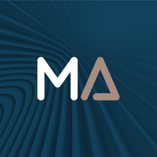 Mercoagro logo