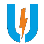 Cover Image of Download Umang Multi Recharge 1.0.2 APK
