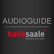 Top 13 Travel & Local Apps Like Audioguide Halle (Saale) - Best Alternatives