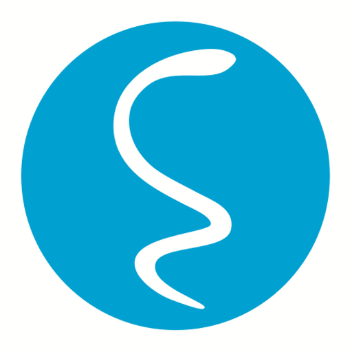 ENPAM Iscritti logo