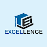 Excellence Institutions