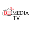 BHMedia TV icon