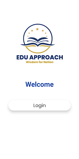SCHOOL OF EDU APPROACH Screen 2