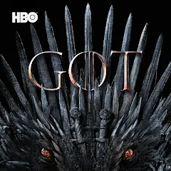 Game of Thrones - TV on Google Play